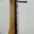 Used SX vintage Series Strat Style S Type Electric Guitar Sunburst 6-String 40042-S000279706 View 4