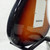 Used SX vintage Series Strat Style S Type Electric Guitar Sunburst 6-String 40042-S000279706 View 11