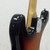 Used SX vintage Series Strat Style S Type Electric Guitar Sunburst 6-String 40042-S000279706 View 10