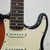 Used SX vintage Series Strat Style S Type Electric Guitar Sunburst 6-String 40042-S000279706 View 6