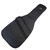 Used Gator Electric Bass Guitar Gig Bag 40090-S000086454 View 1
