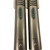Used ROYER R-121 MATCHED PAIR Ribbon Microphone 40009-S000319297 View 2