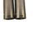 Used ROYER R-121 MATCHED PAIR Ribbon Microphone 40009-S000319297 View 6