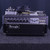 Used Mesa Boogie MARK IIC+ REISSUE Tube Guitar Amplifier Head 41140-S000143042 View 1