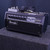 Used Mesa Boogie MARK IIC+ REISSUE Tube Guitar Amplifier Head 41140-S000143042 View 4