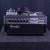 Used Mesa Boogie MARK IIC+ REISSUE Tube Guitar Amplifier Head 41140-S000143042 View 3