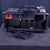 Used Mesa Boogie MARK IIC+ REISSUE Tube Guitar Amplifier Head 41140-S000143042 View 6