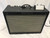 Used Fender HOT ROD DELUXE 1X12 1 x 12 Tube Combo Amplifier 1 x 12 41123-S000111778 View 1