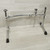 Used Gibraltar Stealth Curved Rack 40015-S000345161 View 1
