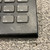 Used BOSS DR-550 DR. RHYTHM 41106-S000105195 View 4