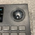 Used BOSS DR-550 DR. RHYTHM 41106-S000105195 View 9
