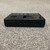 Used BOSS DR-550 DR. RHYTHM 41106-S000105195 View 10