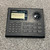 Used BOSS DR-550 DR. RHYTHM 41106-S000105195 View 1