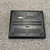 Used BOSS DR-550 DR. RHYTHM 41106-S000105195 View 11