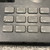 Used BOSS DR-550 DR. RHYTHM 41106-S000105195 View 3