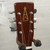 Used Alvarez Regent 5212 Laminate Top Acoustic Guitar AS IS NECK 40015-S000345166 View 5