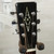Used Alvarez Regent 5224 Laminate Top Acoustic Guitar Natural 40015-S000345167 View 5
