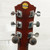 Used Ibanez IJV50-NT Laminate Top Acoustic Guitar Natural 40015-S000345168 View 7