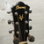 Used Ibanez IJV50-NT Laminate Top Acoustic Guitar Natural 40015-S000345172 View 5