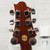 Used Greg Bennett D-1LH Left Handed Acoustic Guitar Natural 40015-S000345173 View 6
