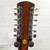 Used Conn FT12112 Laminate Top Acoustic Guitar @ High Action 40015-S000345177 View 6