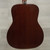 Used Conn FT12112 Laminate Top Acoustic Guitar @ High Action 40015-S000345177 View 3