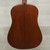 Used Oscar Schmidt OG-2N Laminate Top Acoustic Guitar Natural 40015-S000345186 View 3