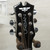 Used Keith Urban Player Laminate Top Acoustic Guitar Sunburst 40015-S000345187 View 5