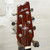 Used Montana MT105-N Laminate Top Acoustic Guitar Natural 40015-S000345189 View 5