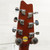 Used Montana MT105-N Laminate Top Acoustic Guitar Natural 40015-S000345189 View 6