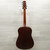 Used Jasmine S35 Laminate Top Acoustic Guitar Natural 40015-S000345191 View 7