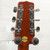 Used Jasmine S35 Laminate Top Acoustic Guitar Natural 40015-S000345191 View 6