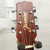Used Jasmine S35 Laminate Top Acoustic Guitar Natural 40015-S000345191 View 5