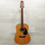 Used Jasmine S35 Laminate Top Acoustic Guitar Natural 40015-S000345191 View 4