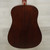 Used Jasmine S35 Laminate Top Acoustic Guitar Natural 40015-S000345191 View 3