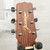 Used Jasmine S35 Laminate Top Acoustic Guitar Natural 40015-S000345192 View 5