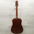 Used Jasmine S35 Laminate Top Acoustic Guitar Natural 40015-S000345192 View 7