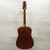 Used Jasmine S35 Laminate Top Acoustic Guitar Natural 40015-S000345193 View 7