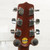 Used Jasmine S35 Laminate Top Acoustic Guitar Natural 40015-S000345193 View 6