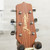 Used Jasmine S35 Laminate Top Acoustic Guitar Natural 40015-S000345193 View 5