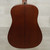 Used Jasmine S35 Laminate Top Acoustic Guitar Natural 40015-S000345193 View 3