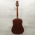 Used Jasmine S35 Laminate Top Acoustic Guitar Natural 40015-S000345194 View 7