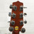 Used Jasmine S34-C Laminate Top Acoustic Guitar Natural 40015-S000345195 View 6