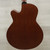 Used Jasmine S34-C Laminate Top Acoustic Guitar Natural 40015-S000345195 View 3