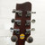 Used Olympia OD-3 Laminate Top Acoustic Guitar Natural AS IS 40015-S000345198 View 6