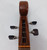Used McSpadden T34-W Vintage Instrument 40081-S000115512 View 3