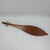 Used McSpadden T34-W Vintage Instrument 40081-S000115512 View 2