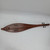 Used McSpadden T34-W Vintage Instrument 40081-S000115512 View 1