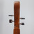 Used McSpadden T34-W Vintage Instrument 40081-S000115512 View 5