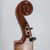 Used McSpadden T34-W Vintage Instrument 40081-S000115512 View 6